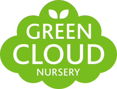 A family owned and operated wholesale nursery.